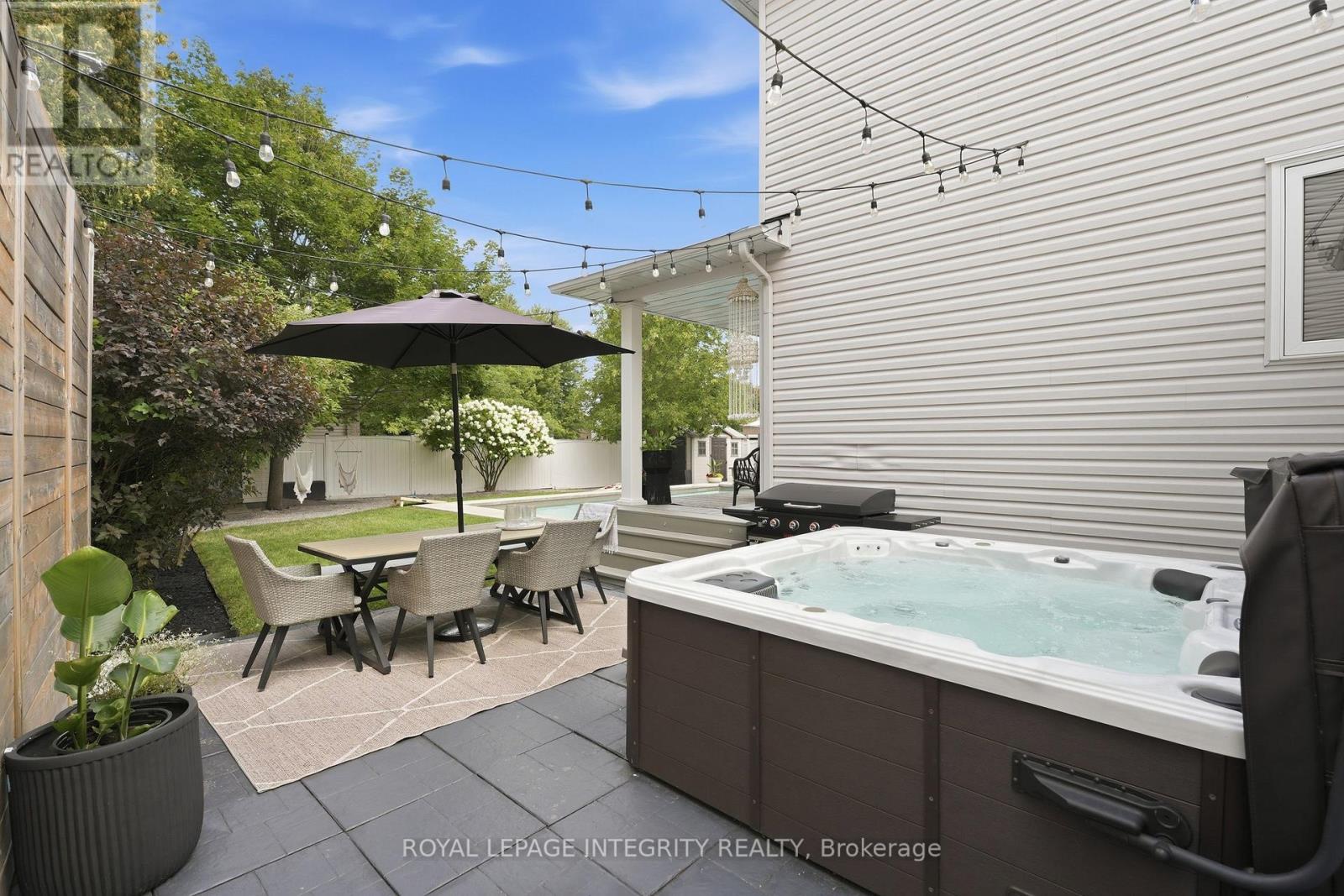 125 West Ridge Drive, Ottawa, Ontario  K2S 2H1 - Photo 47 - X13696016