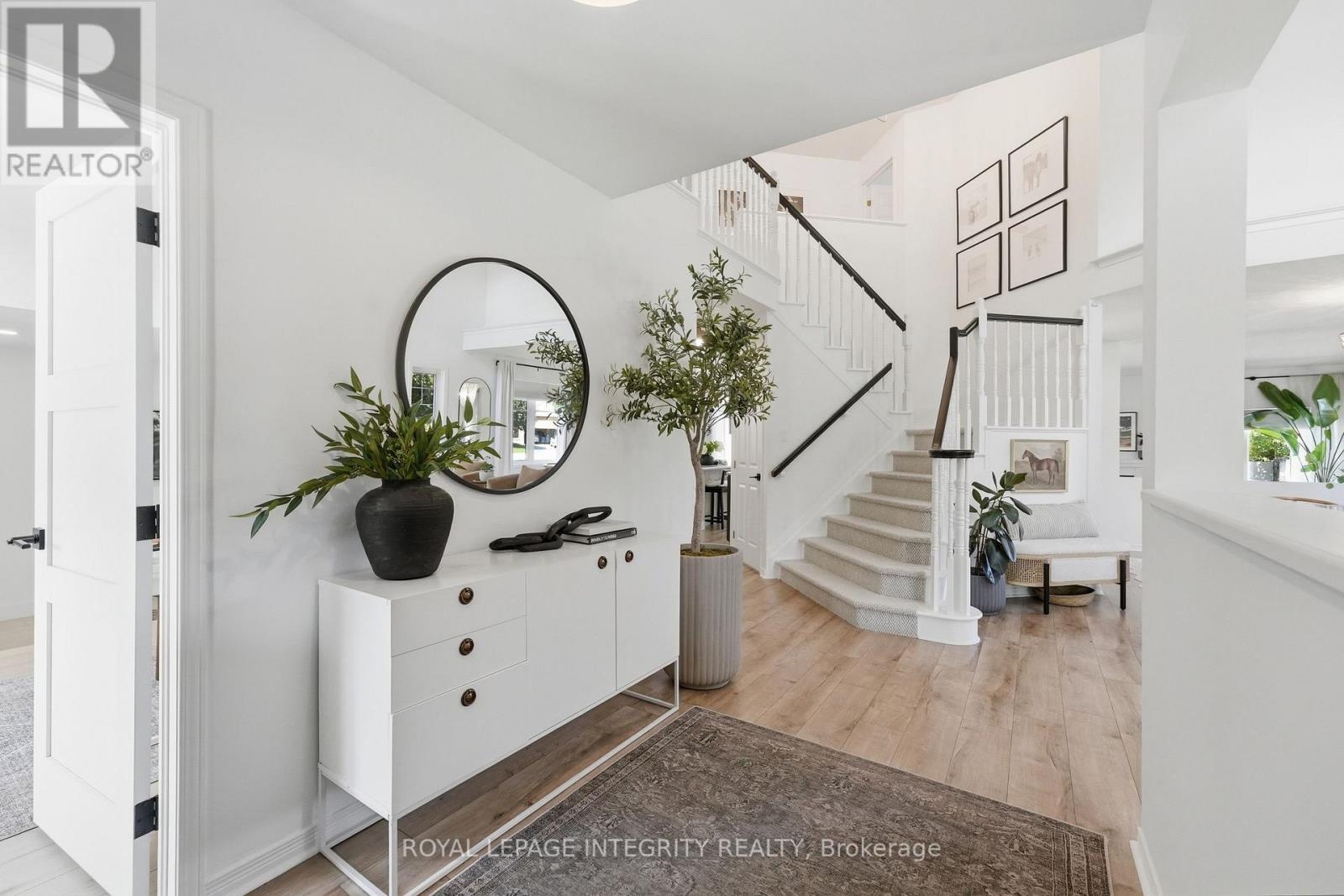 125 West Ridge Drive, Ottawa, Ontario  K2S 2H1 - Photo 5 - X13696016