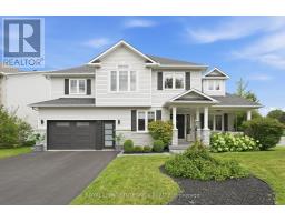 125 WEST RIDGE DRIVE, Ottawa, Ontario