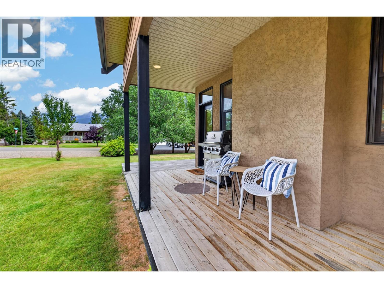 5853 Juniper Road, Fairmont Hot Springs, British Columbia  V0B 1L2 - Photo 63 - 10398230