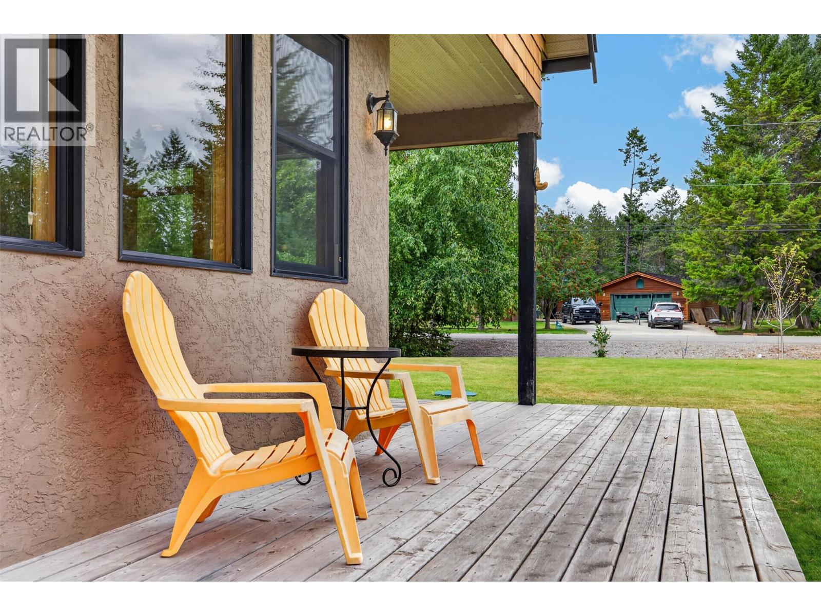 5853 Juniper Road, Fairmont Hot Springs, British Columbia  V0B 1L2 - Photo 64 - 10398230