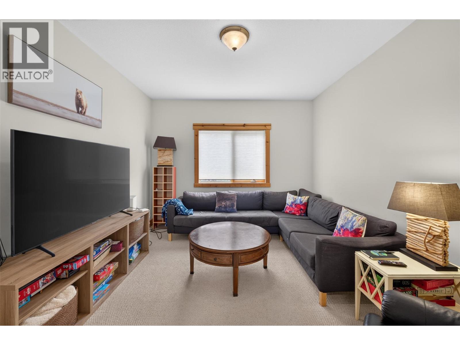 5853 Juniper Road, Fairmont Hot Springs, British Columbia  V0B 1L2 - Photo 20 - 10398230