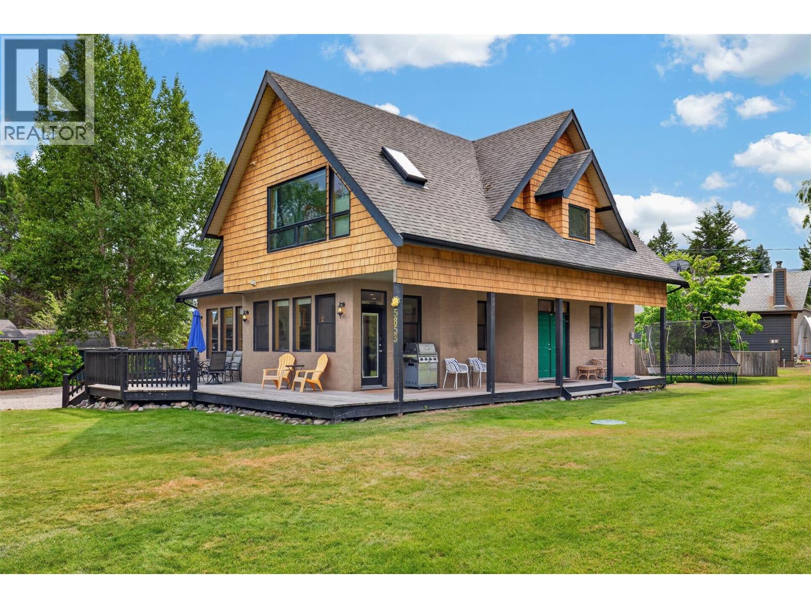 5853 Juniper Road, Fairmont Hot Springs, British Columbia  V0B 1L2 - Photo 55 - 10398230