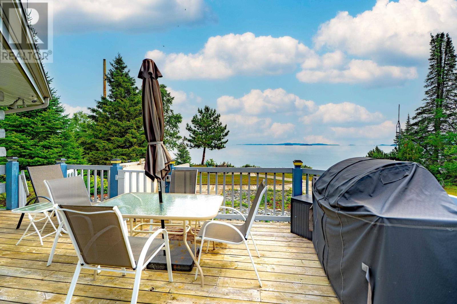 106 Island Ave, Neebing, Ontario  P7L 0C1 - Photo 11 - TB2602438