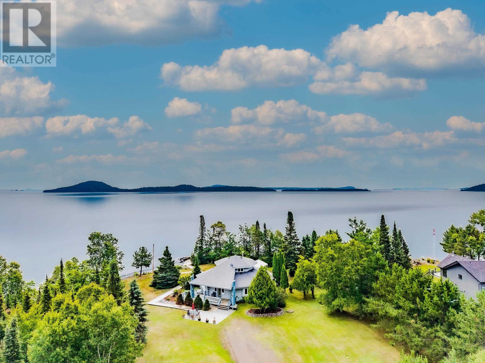 106 Island Ave, Neebing, Ontario  P7L 0C1 - Photo 15 - TB2602438