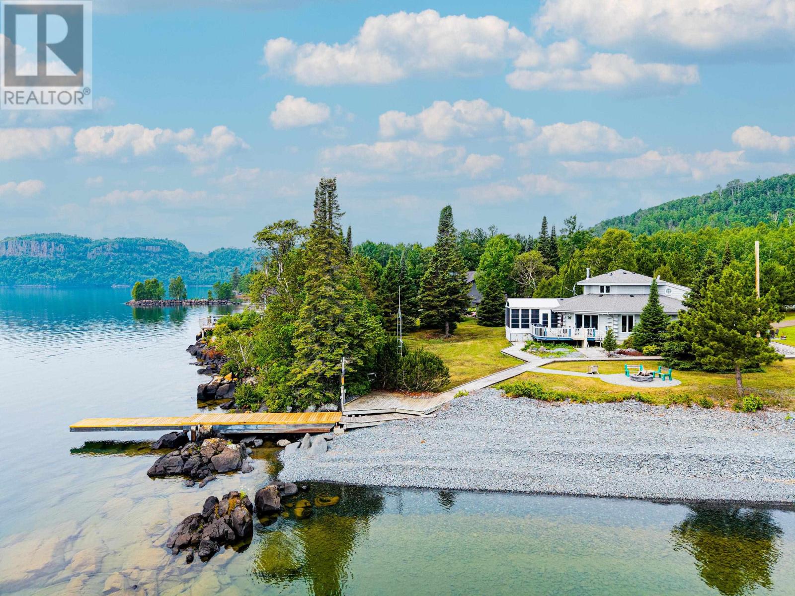 106 Island Ave, Neebing, Ontario  P7L 0C1 - Photo 16 - TB2602438