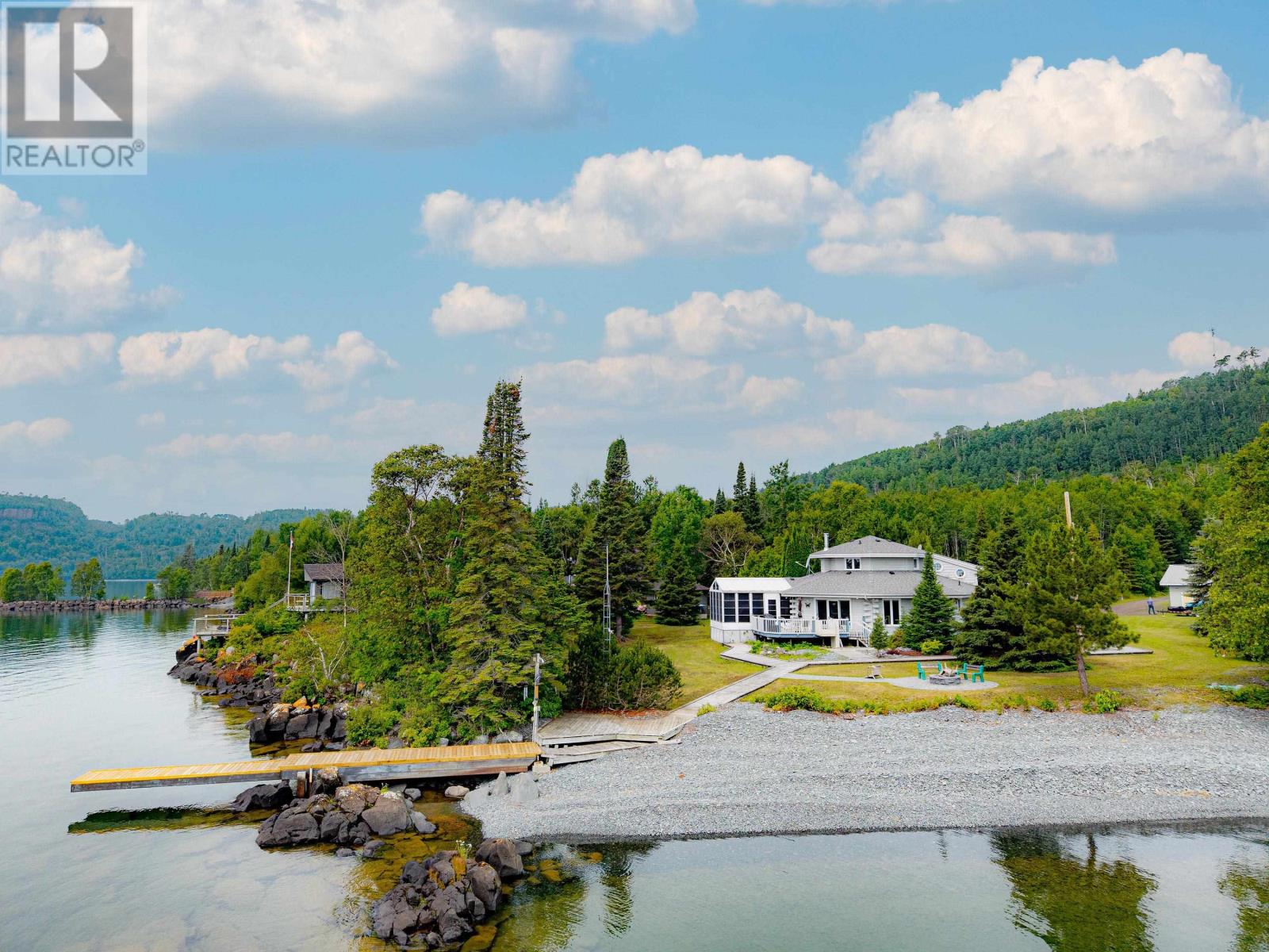 106 Island Ave, Neebing, Ontario  P7L 0C1 - Photo 17 - TB2602438