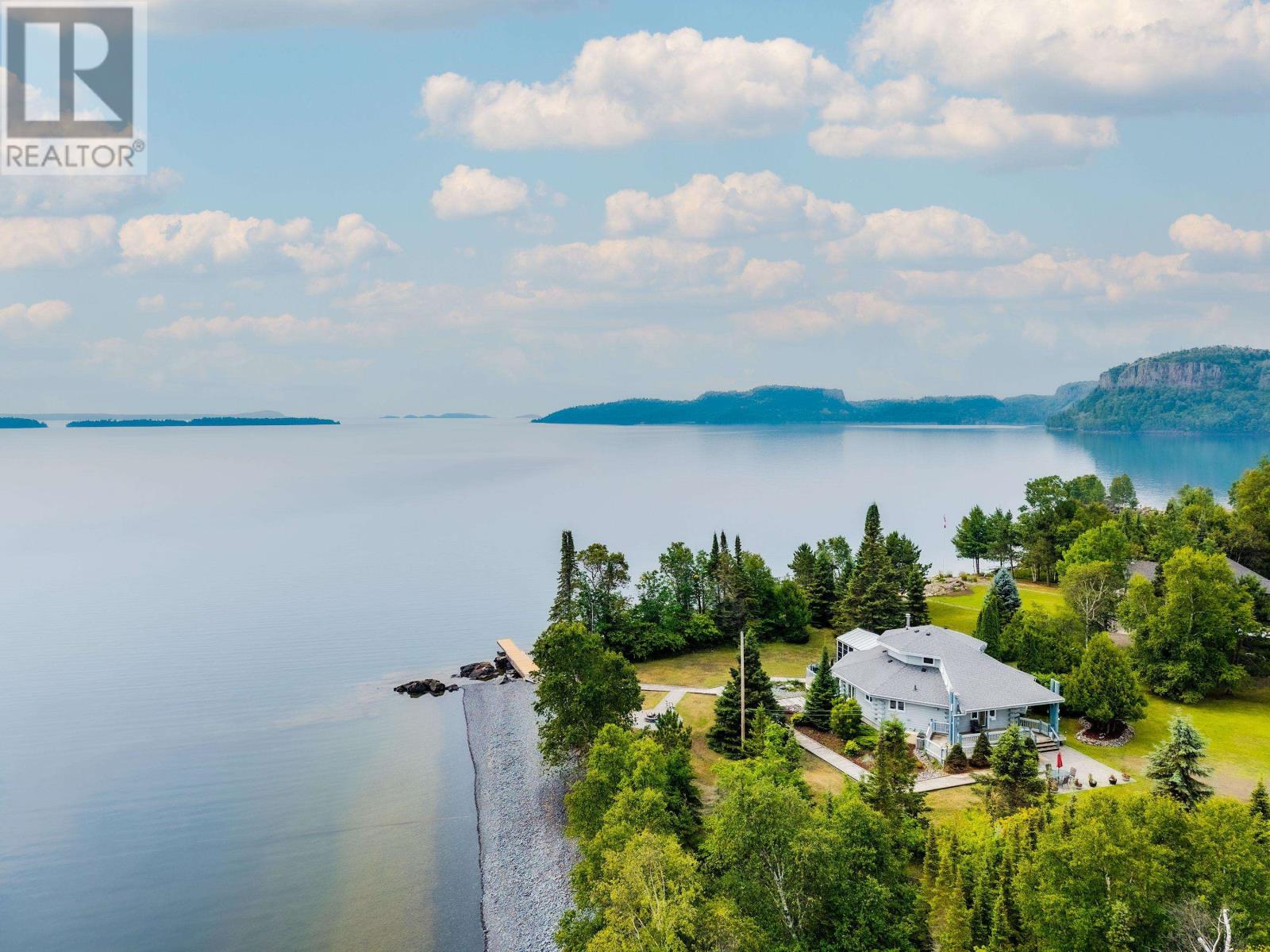 106 Island Ave, Neebing, Ontario  P7L 0C1 - Photo 18 - TB2602438