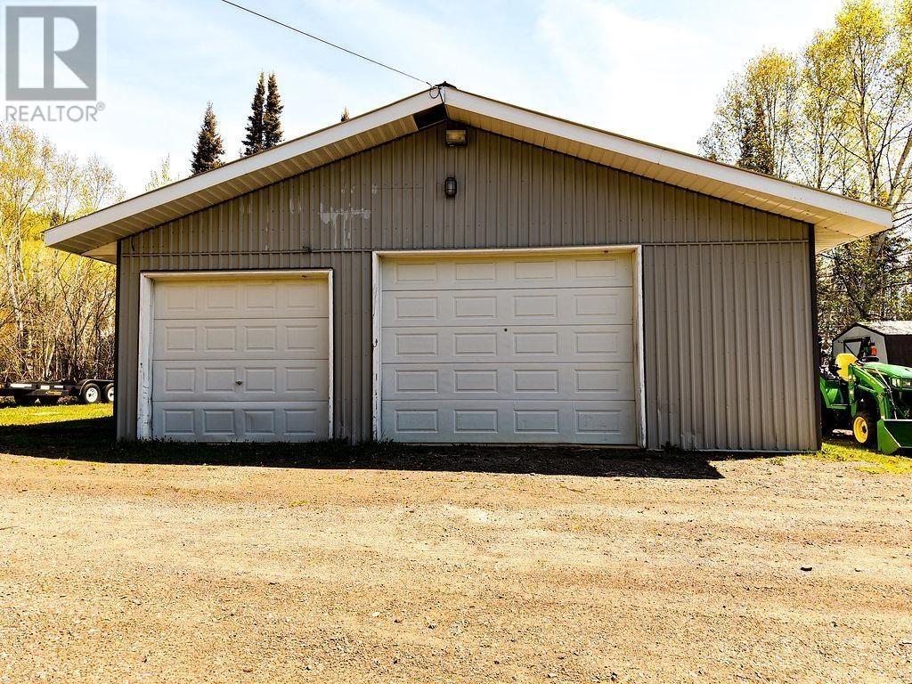 106 Island Ave, Neebing, Ontario  P7L 0C1 - Photo 19 - TB2602438