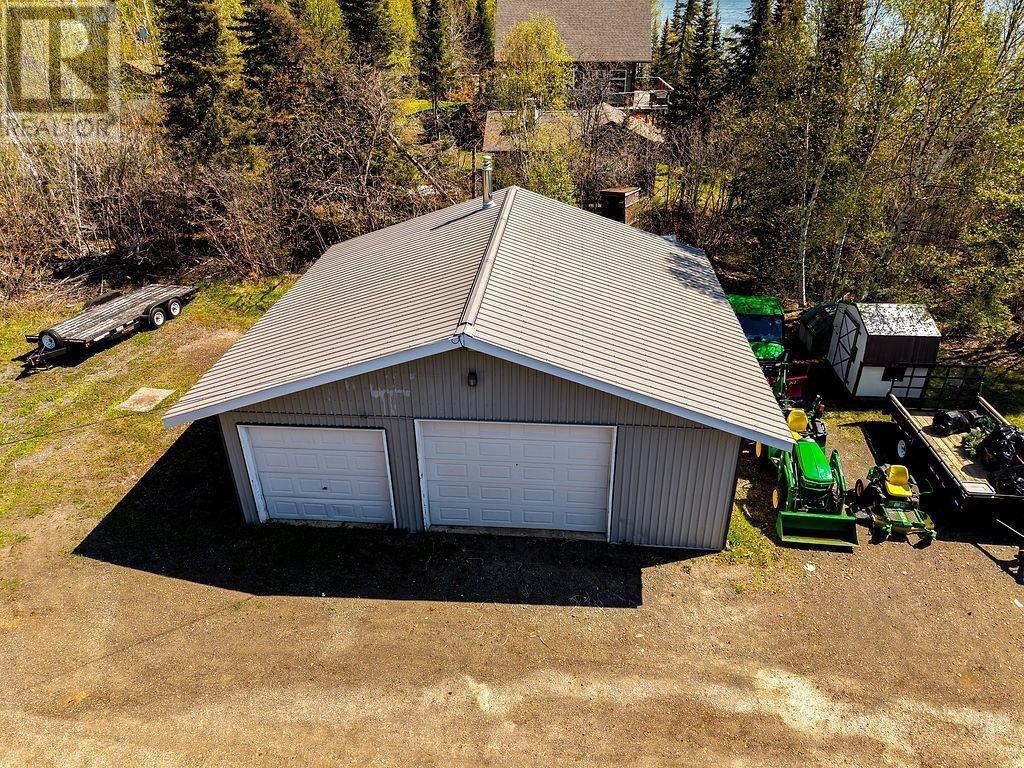 106 Island Ave, Neebing, Ontario  P7L 0C1 - Photo 20 - TB2602438