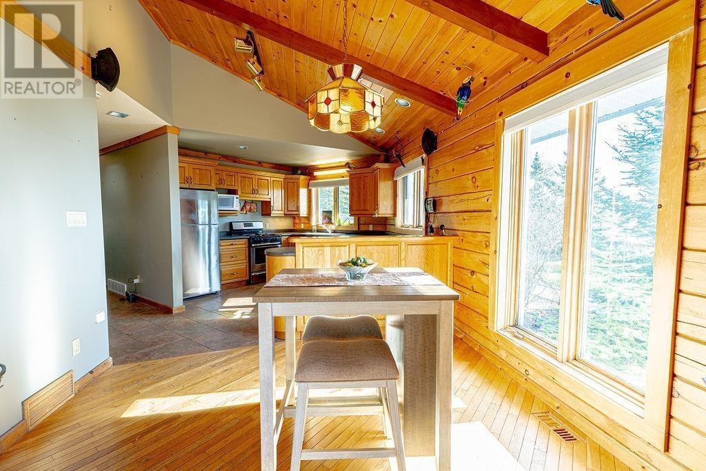 106 Island Ave, Neebing, Ontario  P7L 0C1 - Photo 6 - TB2602438