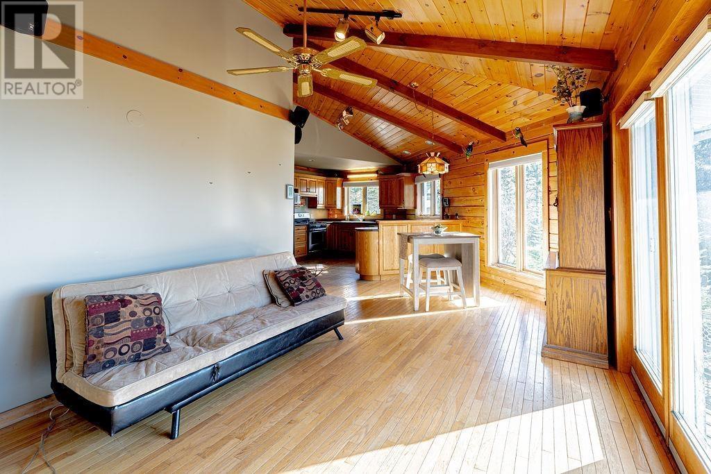106 Island Ave, Neebing, Ontario  P7L 0C1 - Photo 8 - TB2602438