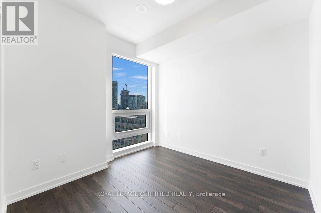 1706 - 89 Church Street, Toronto, Ontario  M5C 2G3 - Photo 10 - C13695972