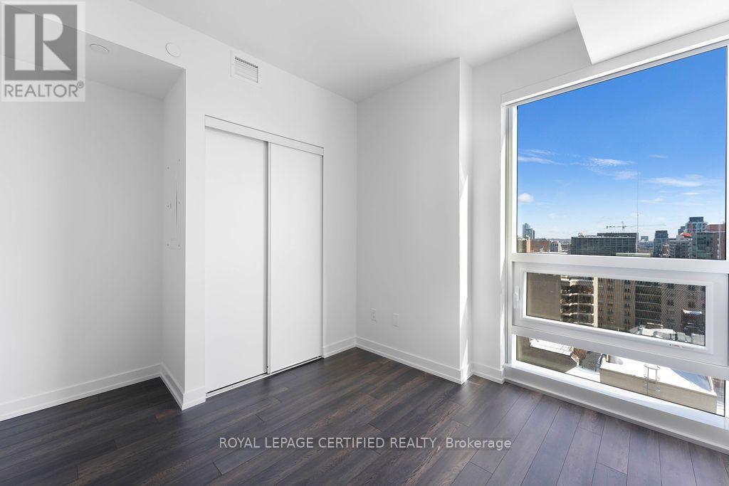 1706 - 89 Church Street, Toronto, Ontario  M5C 2G3 - Photo 11 - C13695972