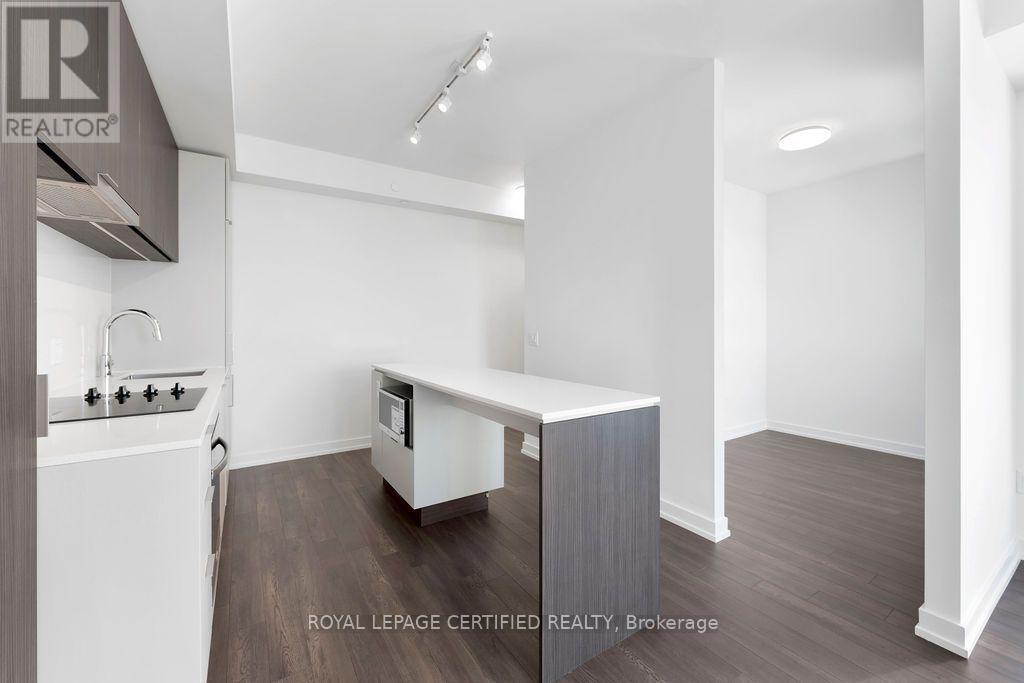 1706 - 89 Church Street, Toronto, Ontario  M5C 2G3 - Photo 12 - C13695972