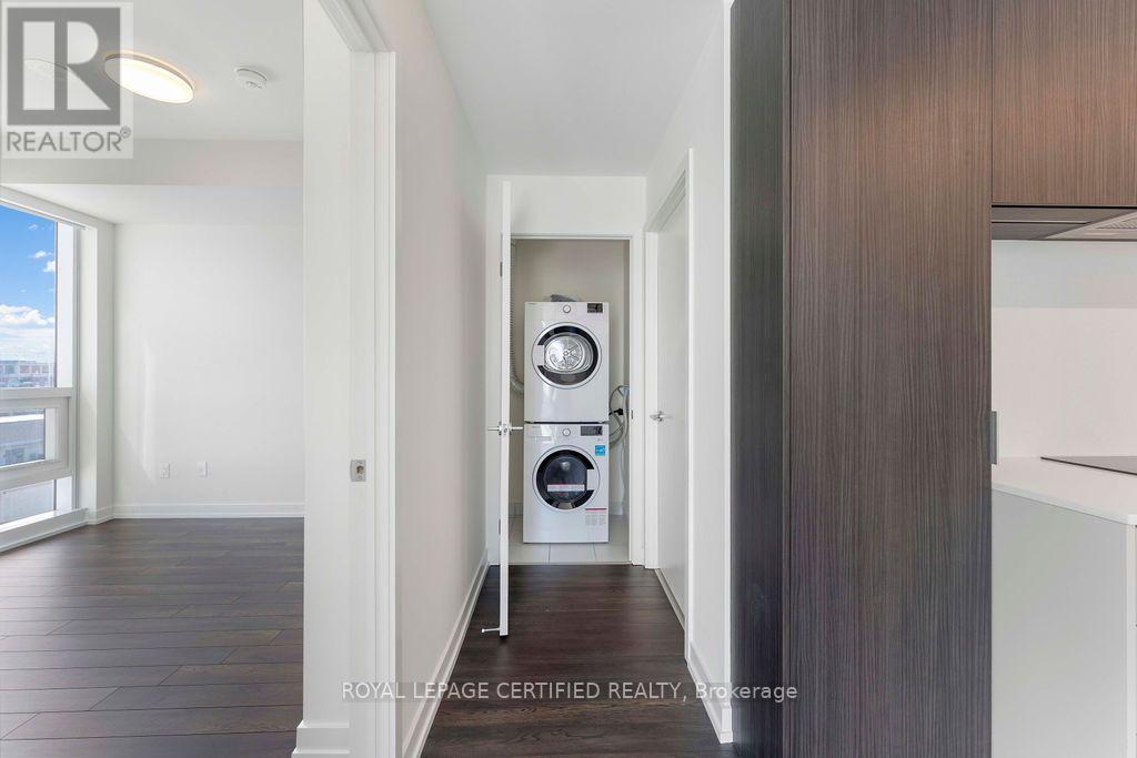 1706 - 89 Church Street, Toronto, Ontario  M5C 2G3 - Photo 13 - C13695972