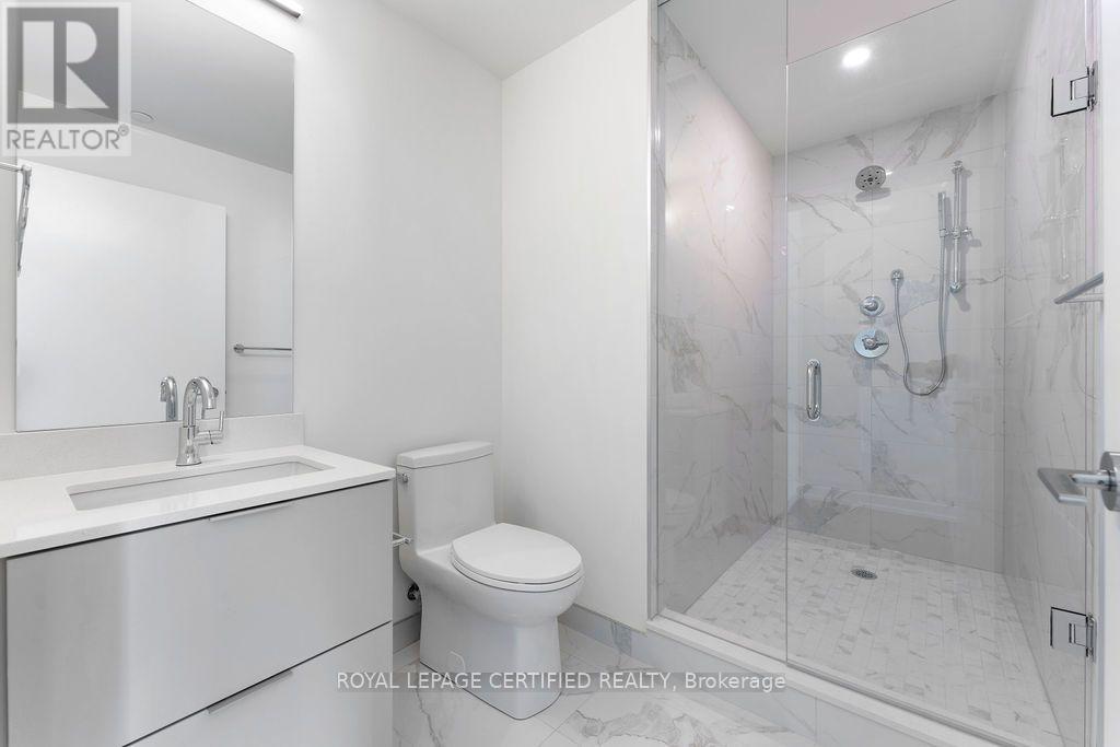 1706 - 89 Church Street, Toronto, Ontario  M5C 2G3 - Photo 14 - C13695972