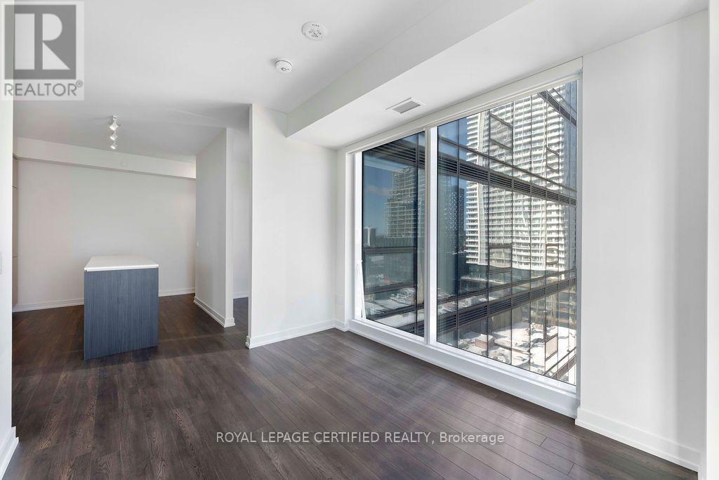 1706 - 89 Church Street, Toronto, Ontario  M5C 2G3 - Photo 15 - C13695972