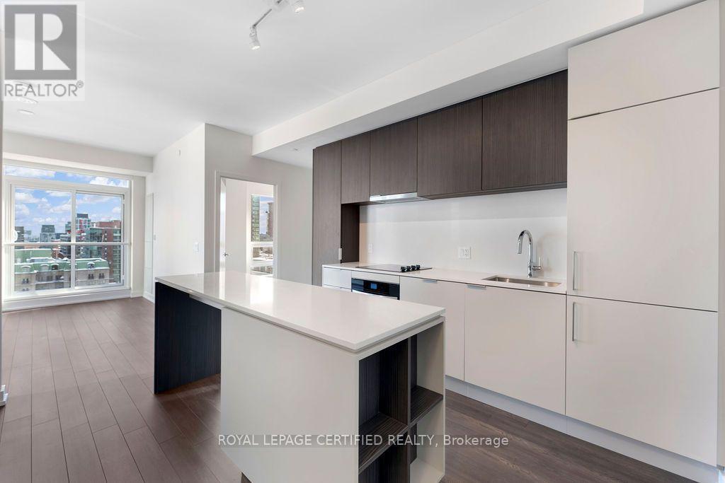 1706 - 89 Church Street, Toronto, Ontario  M5C 2G3 - Photo 16 - C13695972
