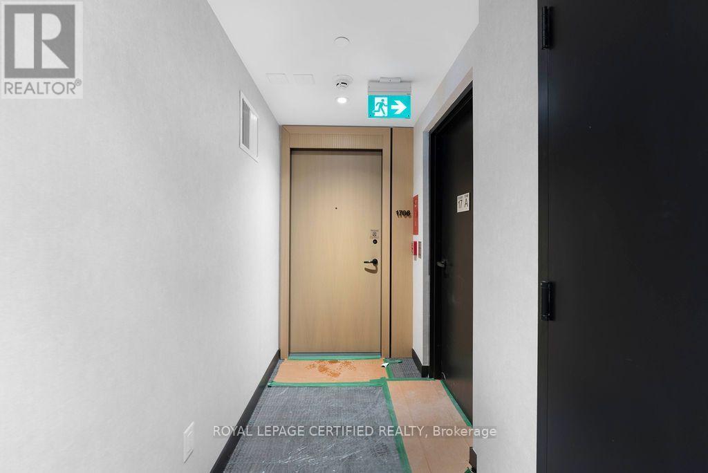 1706 - 89 Church Street, Toronto, Ontario  M5C 2G3 - Photo 17 - C13695972