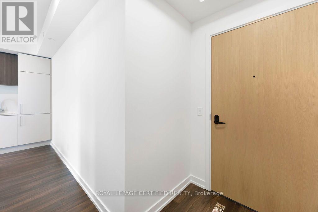 1706 - 89 Church Street, Toronto, Ontario  M5C 2G3 - Photo 3 - C13695972