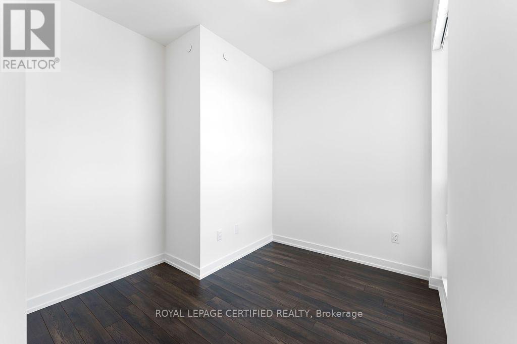 1706 - 89 Church Street, Toronto, Ontario  M5C 2G3 - Photo 7 - C13695972