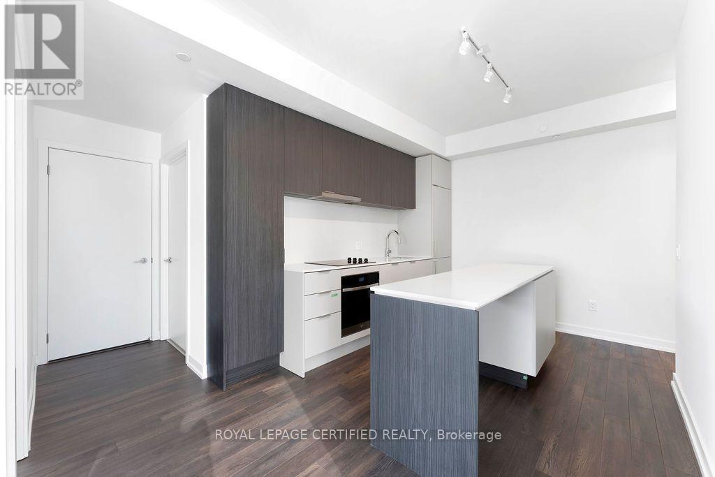 1706 - 89 Church Street, Toronto, Ontario  M5C 2G3 - Photo 8 - C13695972