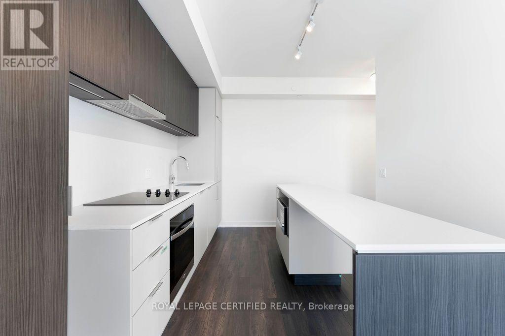 1706 - 89 Church Street, Toronto, Ontario  M5C 2G3 - Photo 9 - C13695972