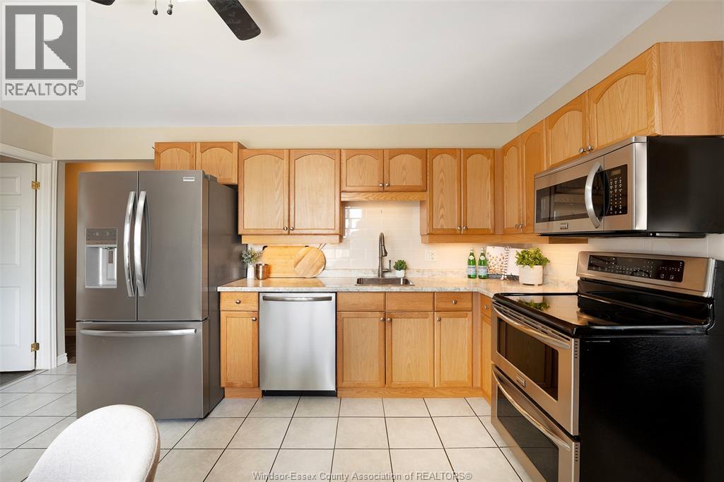 78 Road 3 West, Kingsville, Ontario  N9Y 3A2 - Photo 11 - 26020285