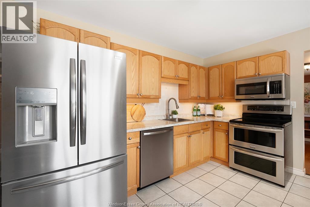 78 Road 3 West, Kingsville, Ontario  N9Y 3A2 - Photo 12 - 26020285