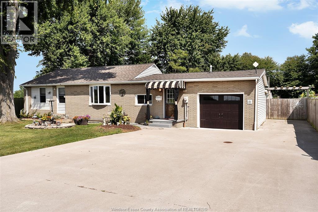 78 Road 3 West, Kingsville, Ontario  N9Y 3A2 - Photo 2 - 26020285