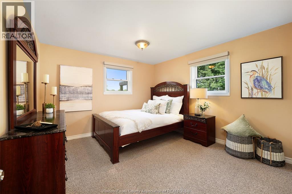 78 Road 3 West, Kingsville, Ontario  N9Y 3A2 - Photo 20 - 26020285