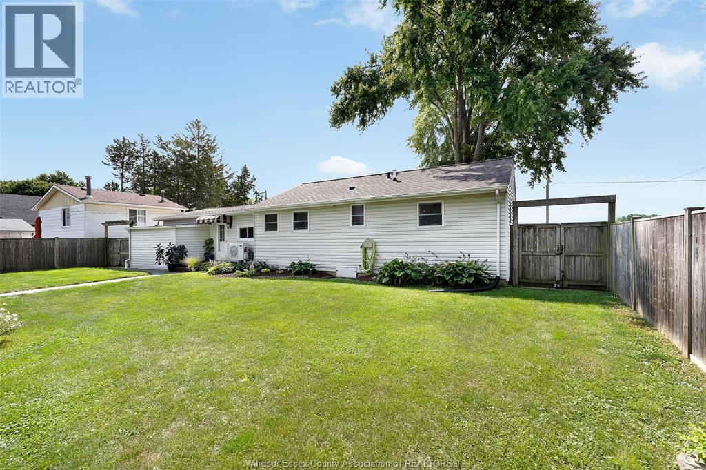 78 Road 3 West, Kingsville, Ontario  N9Y 3A2 - Photo 22 - 26020285
