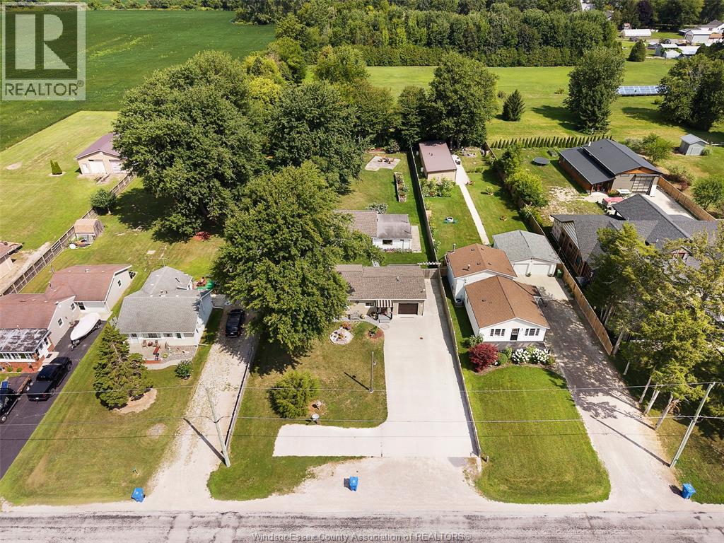 78 Road 3 West, Kingsville, Ontario  N9Y 3A2 - Photo 37 - 26020285