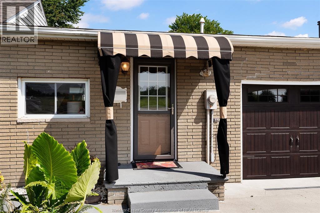 78 Road 3 West, Kingsville, Ontario  N9Y 3A2 - Photo 4 - 26020285