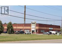 13 - 712 WILSON ROAD S, Oshawa, Ontario