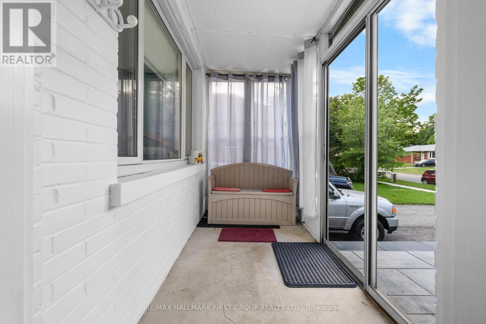 99 Pontiac Avenue, Oshawa, Ontario L1G 3M1 - Photo 14 - E13695952