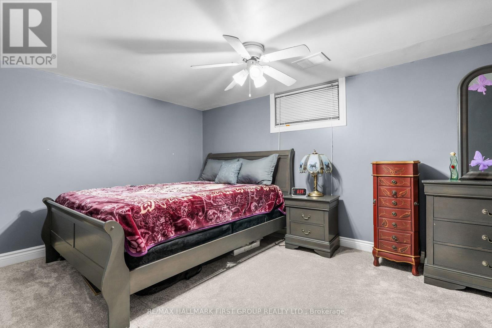99 Pontiac Avenue, Oshawa, Ontario L1G 3M1 - Photo 15 - E13695952