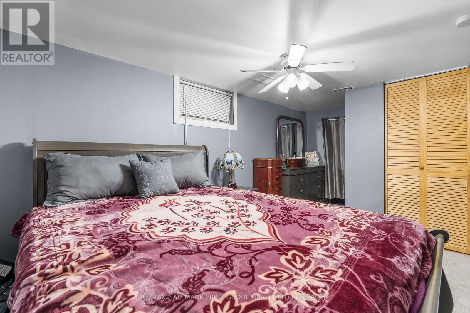 99 Pontiac Avenue, Oshawa, Ontario L1G 3M1 - Photo 16 - E13695952