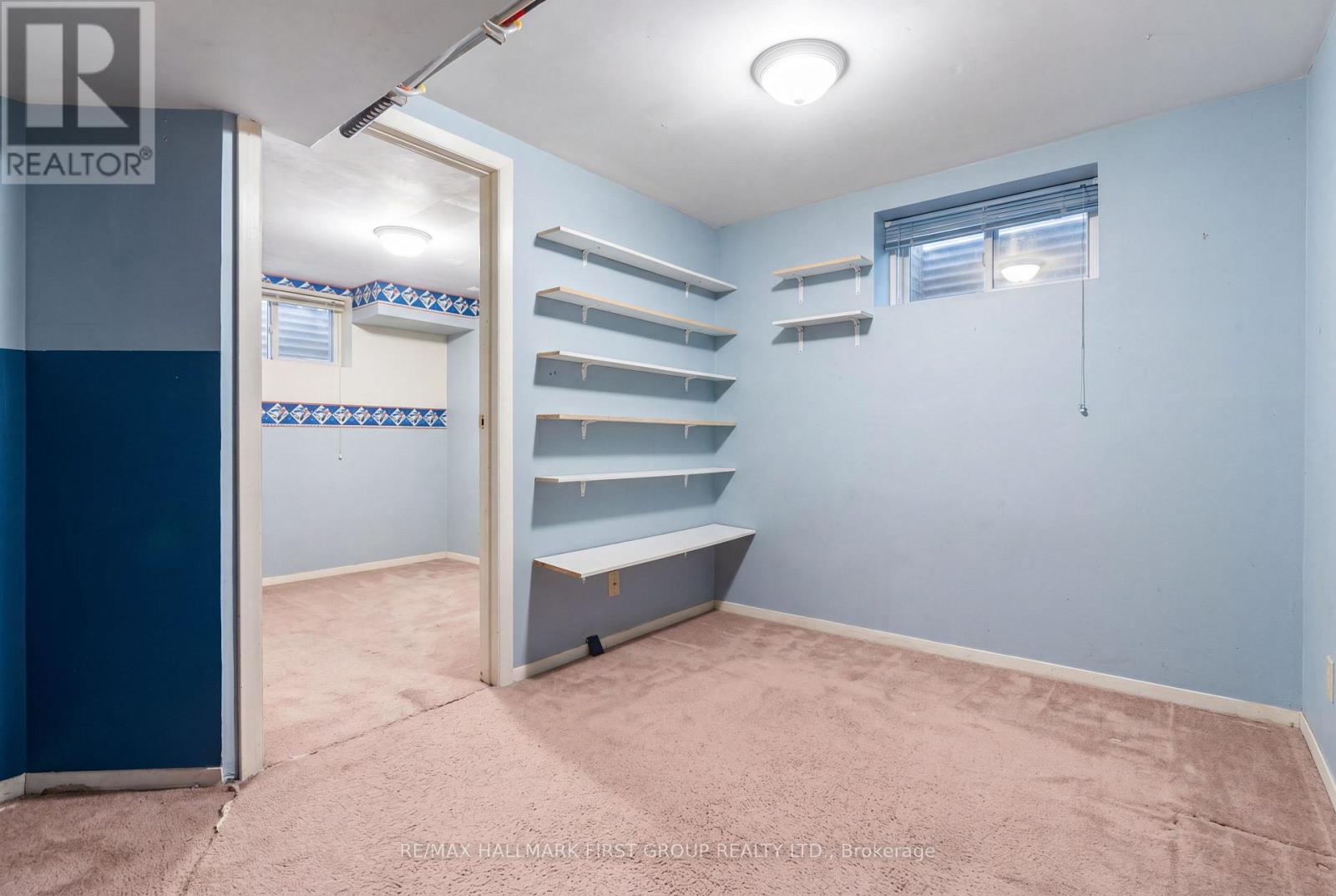 99 Pontiac Avenue, Oshawa, Ontario L1G 3M1 - Photo 21 - E13695952