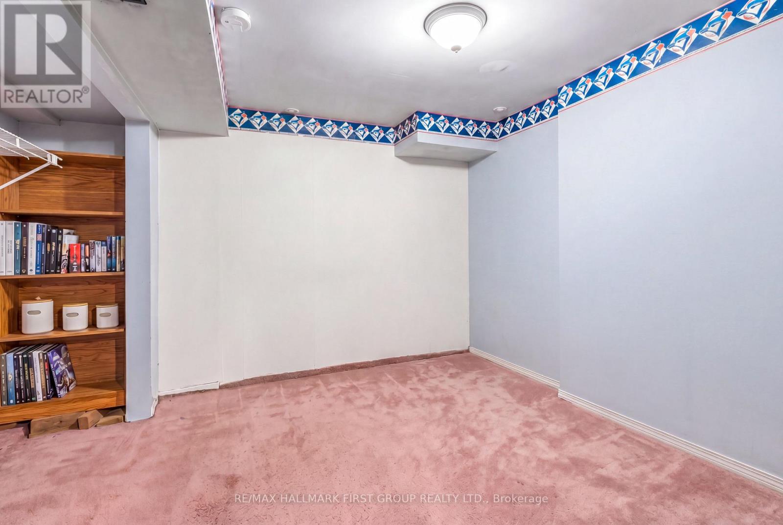 99 Pontiac Avenue, Oshawa, Ontario L1G 3M1 - Photo 22 - E13695952