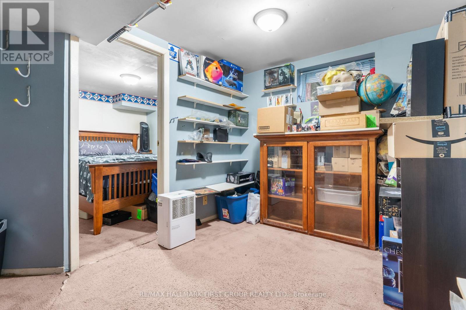 99 Pontiac Avenue, Oshawa, Ontario L1G 3M1 - Photo 23 - E13695952