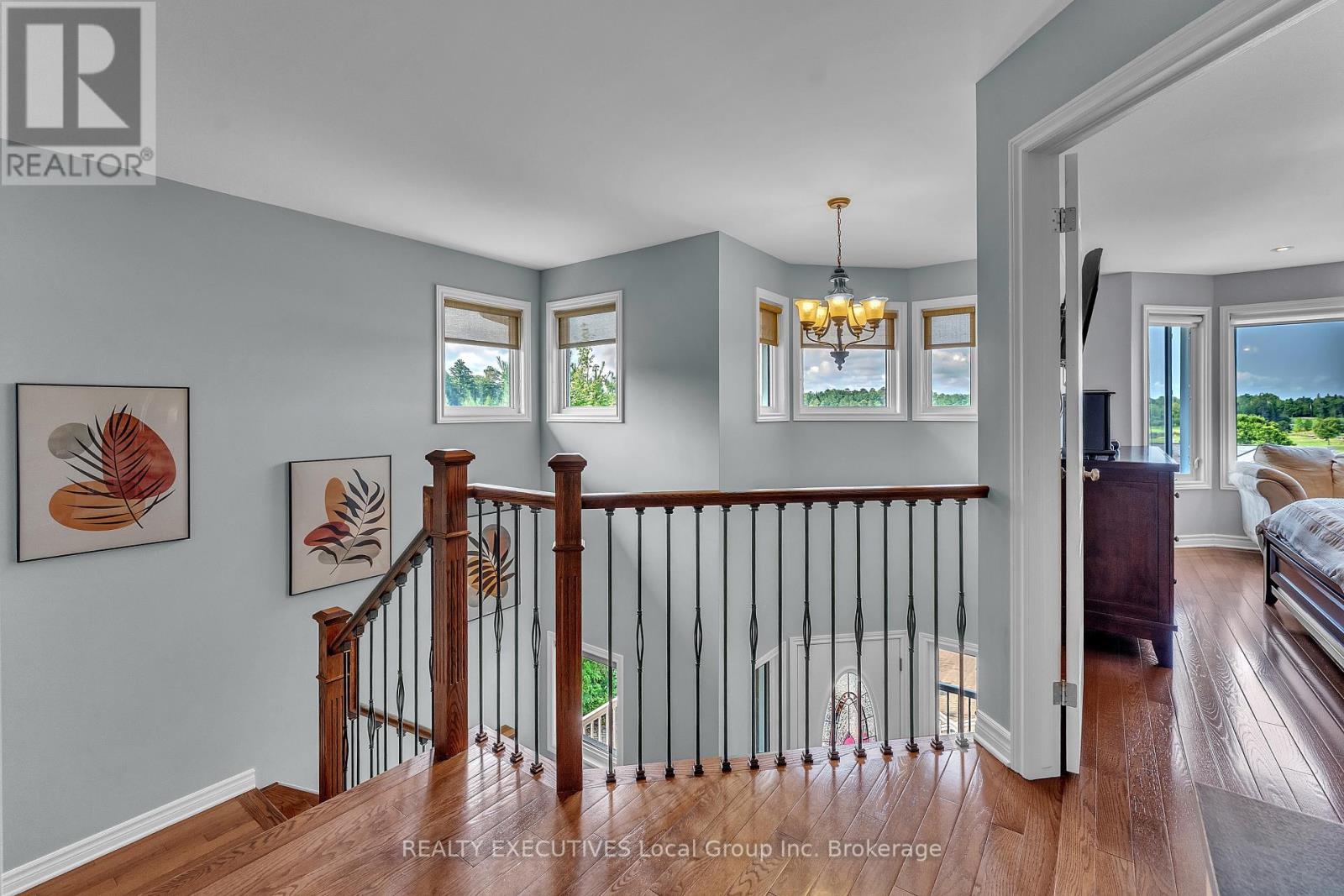 124 Fairway Drive, Callander, Ontario  P0H 1H0 - Photo 21 - X13695974