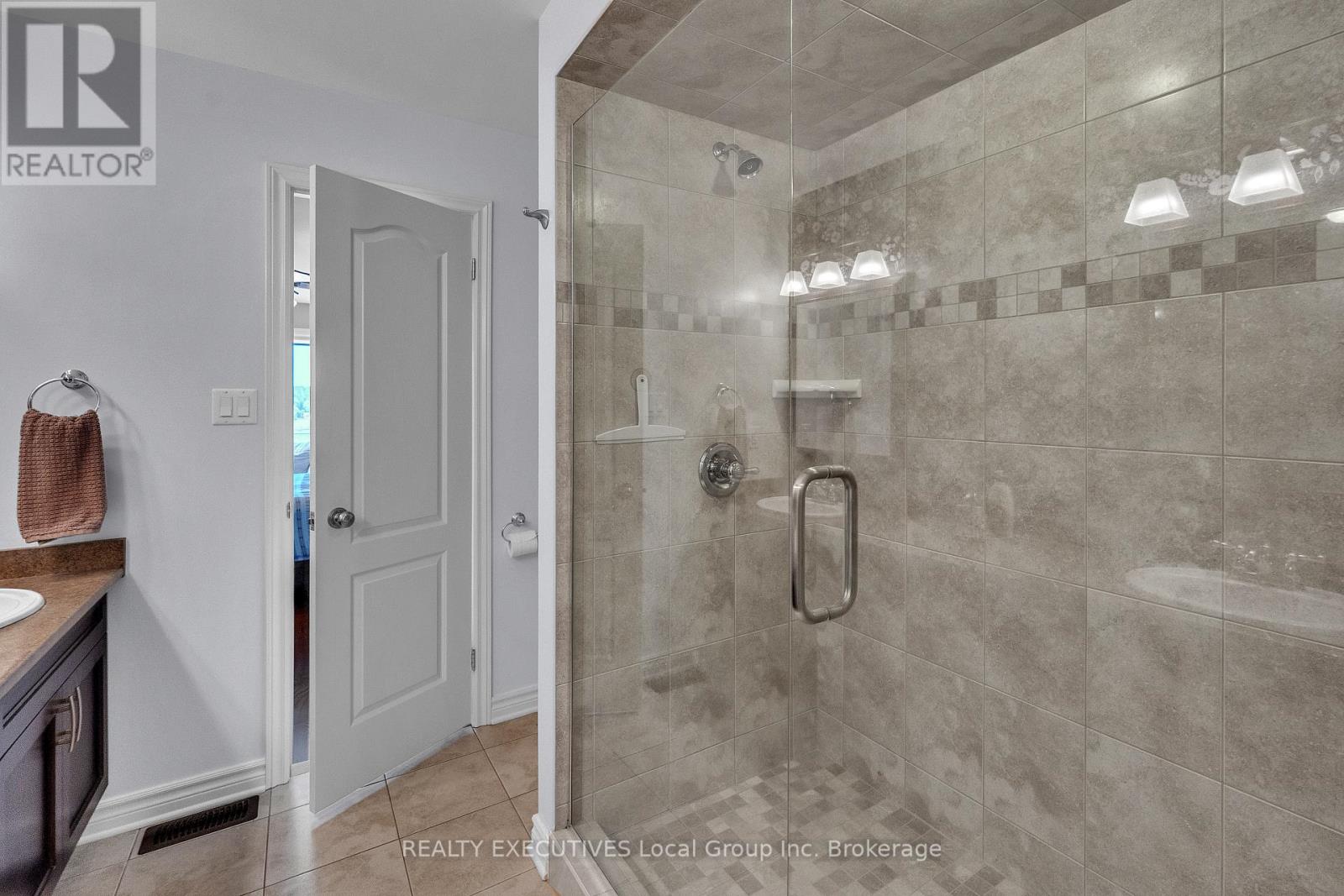 124 Fairway Drive, Callander, Ontario  P0H 1H0 - Photo 25 - X13695974