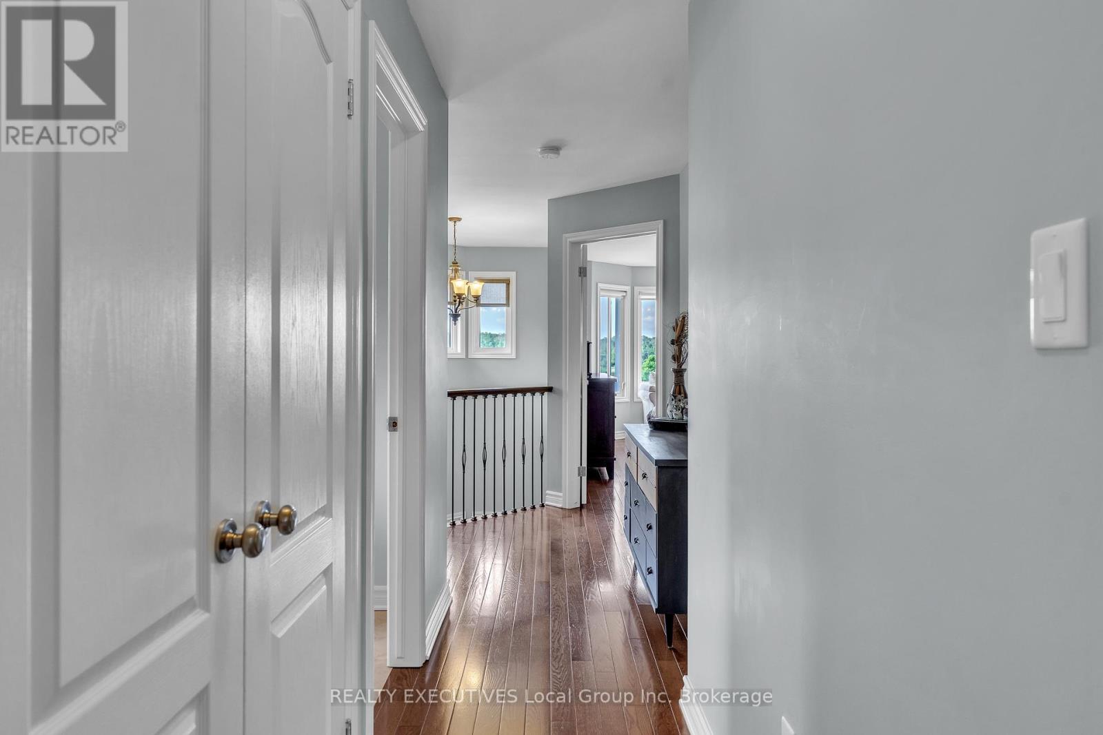 124 Fairway Drive, Callander, Ontario  P0H 1H0 - Photo 26 - X13695974