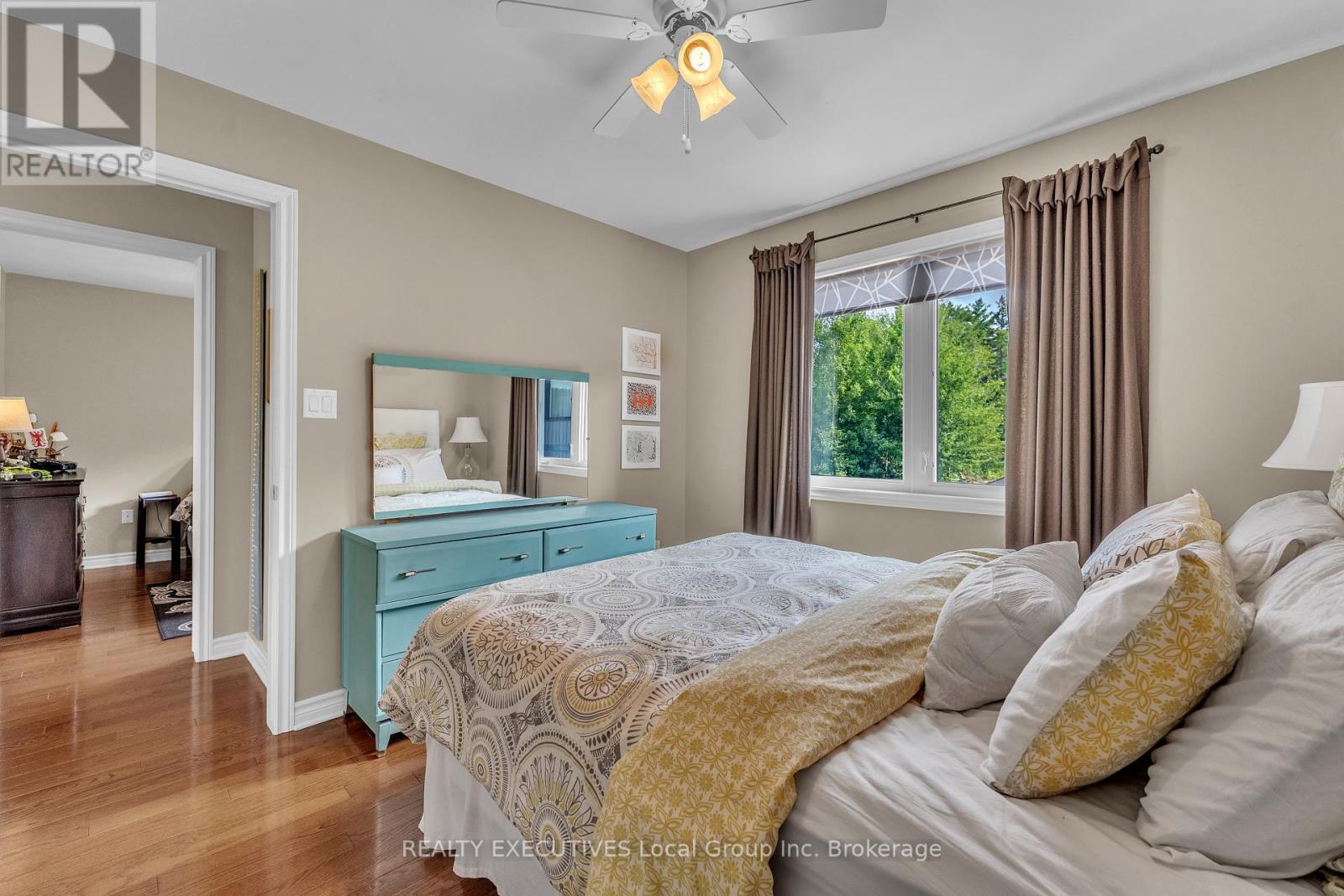 124 Fairway Drive, Callander, Ontario  P0H 1H0 - Photo 28 - X13695974