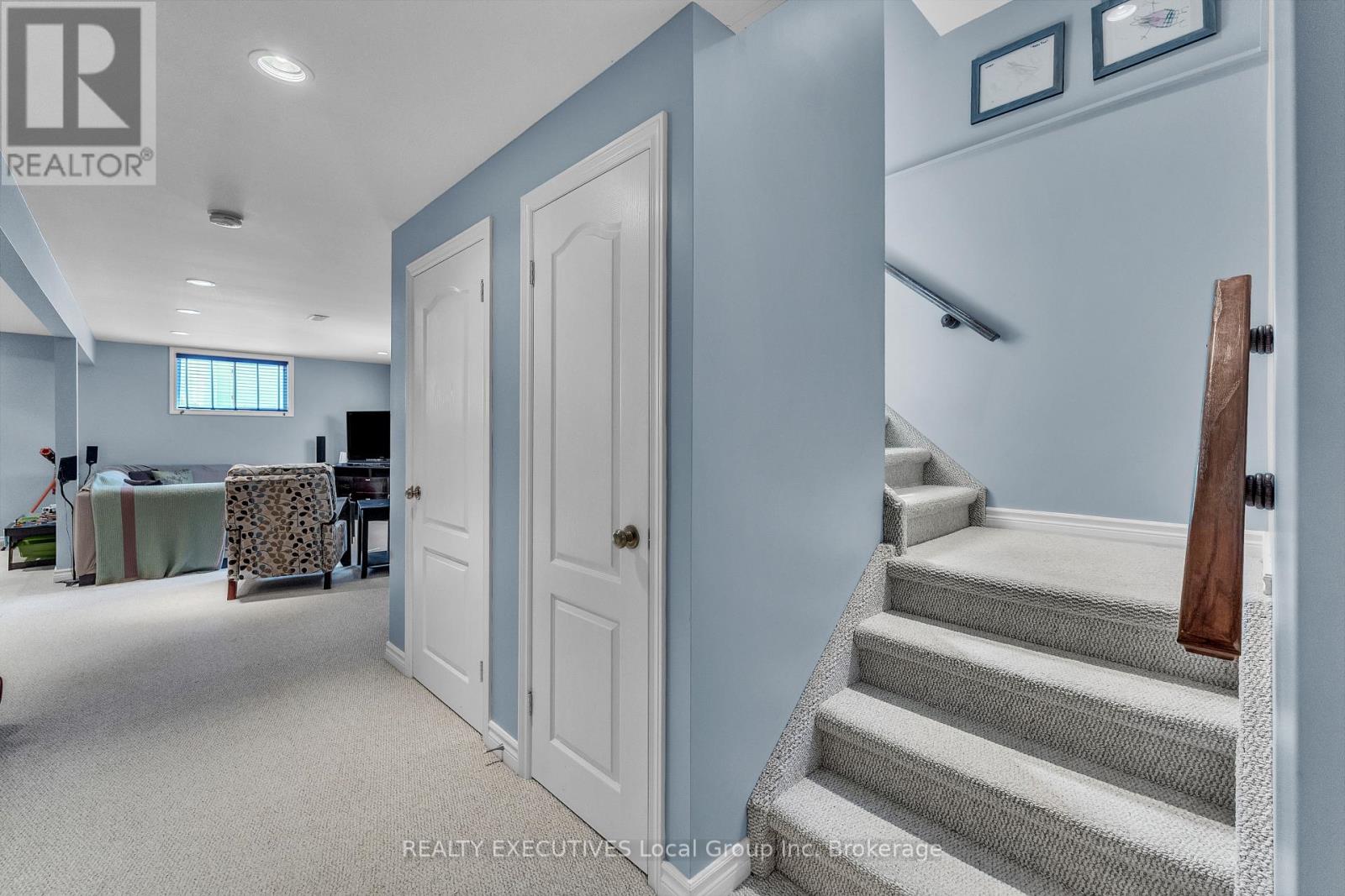 124 Fairway Drive, Callander, Ontario  P0H 1H0 - Photo 32 - X13695974