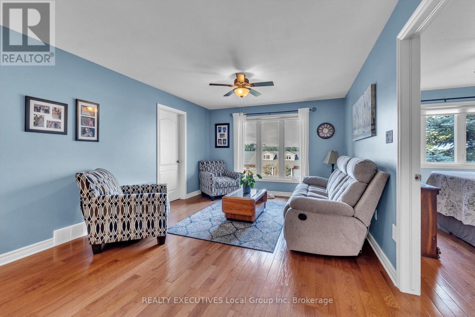 124 Fairway Drive, Callander, Ontario  P0H 1H0 - Photo 39 - X13695974