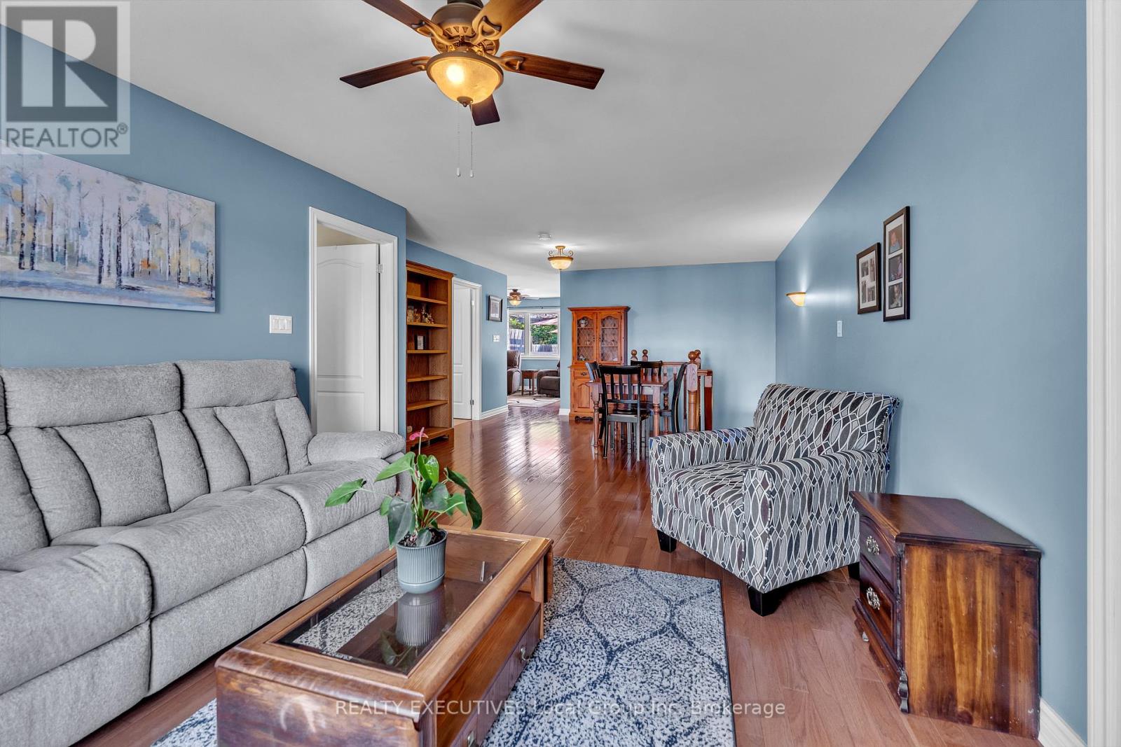 124 Fairway Drive, Callander, Ontario  P0H 1H0 - Photo 40 - X13695974