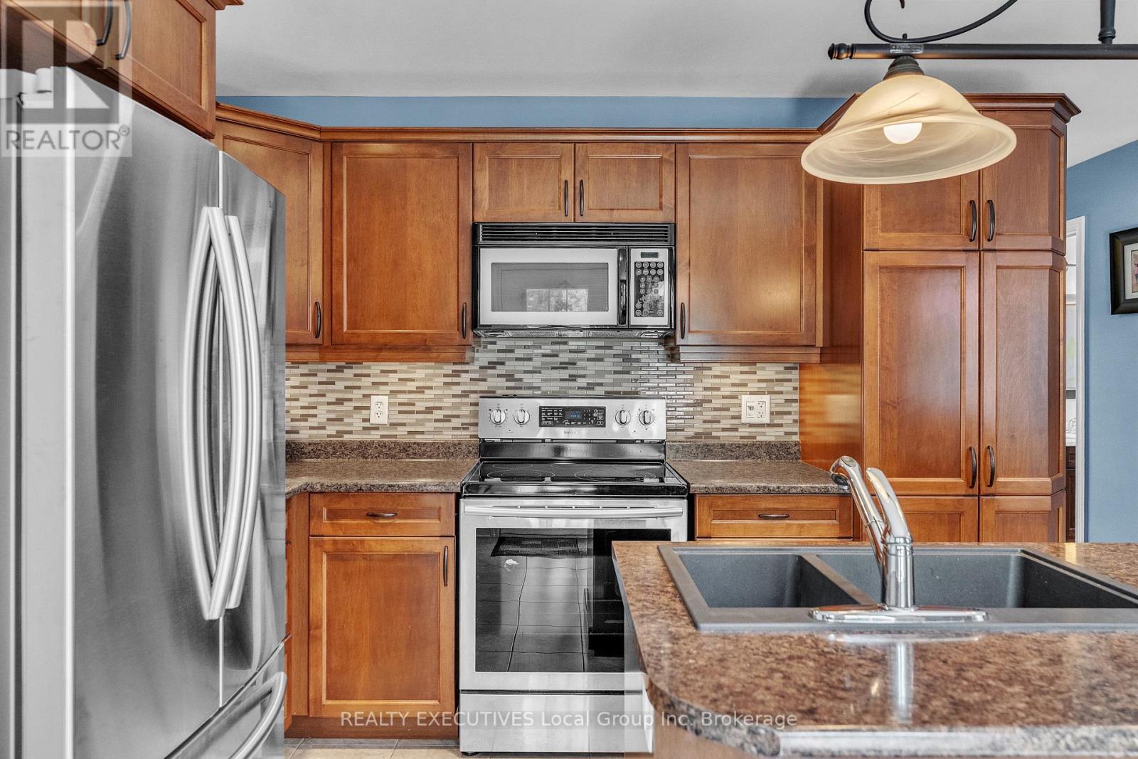 124 Fairway Drive, Callander, Ontario  P0H 1H0 - Photo 42 - X13695974